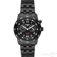 тактические часы купить оптом